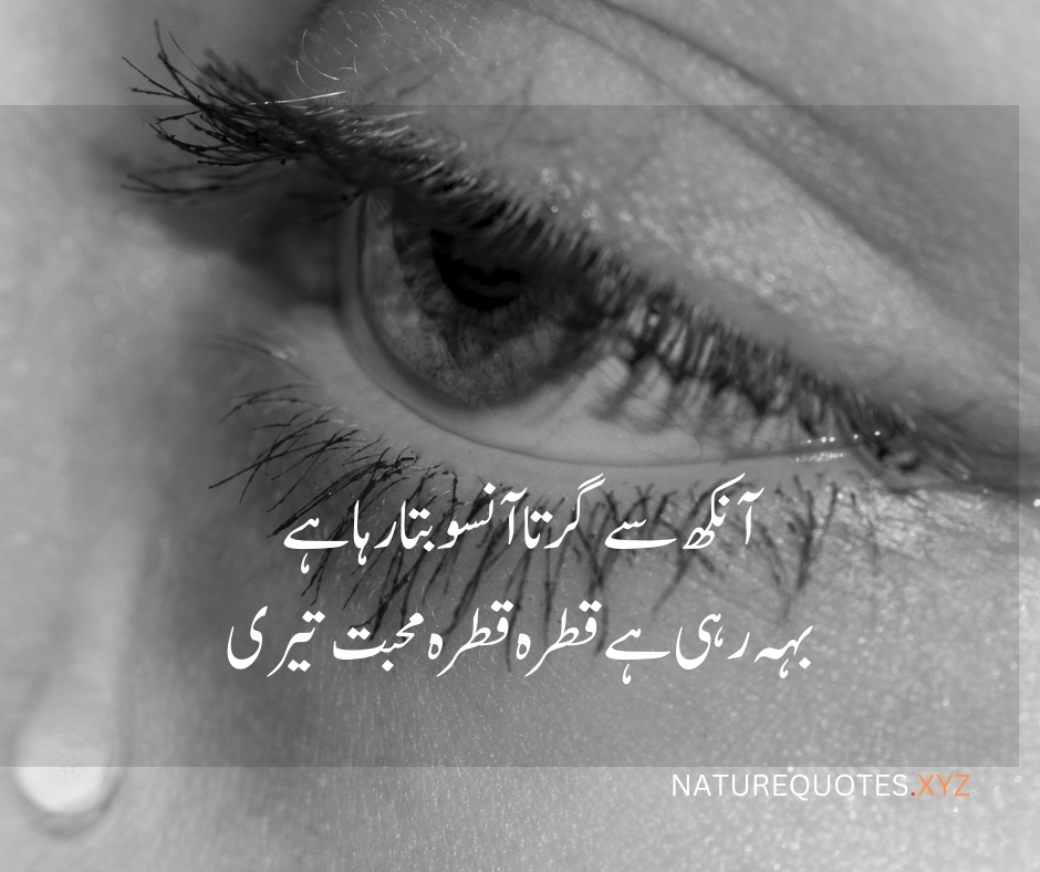 Memories in Urdu quotes