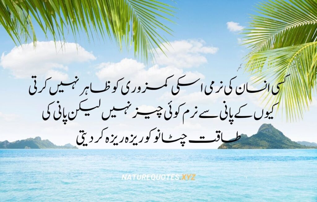 35 Best Islamic Quotes in urdu