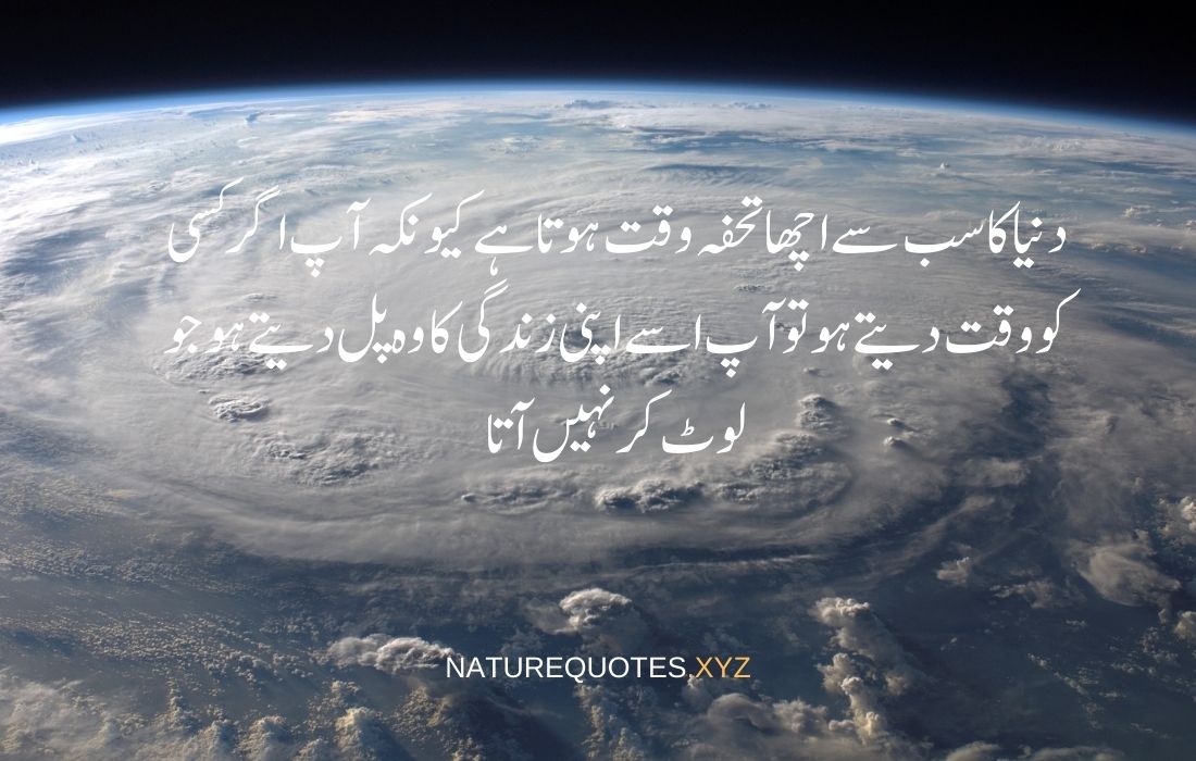 Islamic motivational quotes in urdu