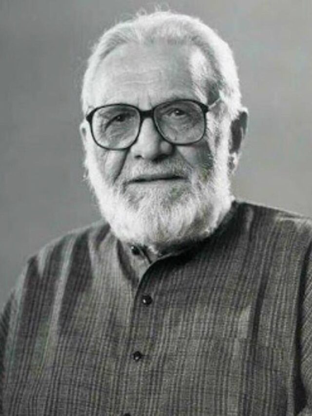 Top 20 Ashfaq Ahmed Urdu Quotes